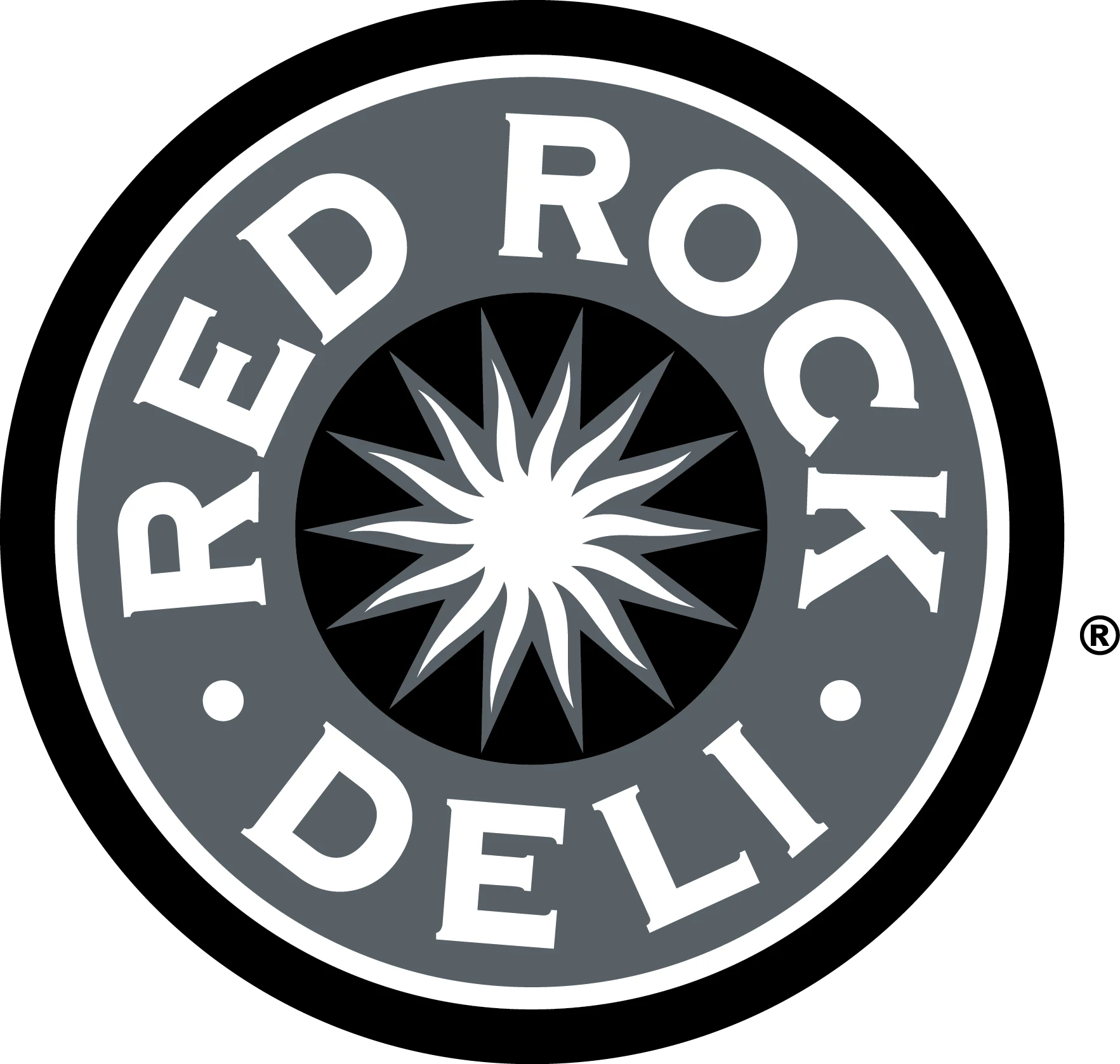 Produced by Broadsheet in partnership with Red Rock Deli.